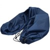 Large Tent Awning Pole Canvas Storage Bag Drawstring 150cm by