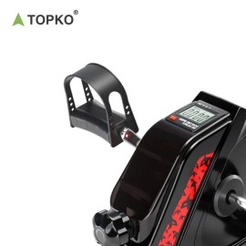 TOPKO US Warehouse Hot Selling and High Quality  Unisex Exercise Machine StepperColor: Black