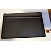 Rand McNally ORIGINAL LCD/ DIGITIZER ASSEMBLY FOR RAND MCNALLY OVERDRYVE