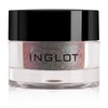 Inglot AMC PURE PIGMENT EYE SHADOW 85 | 2 g/0.07