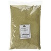 Old India Ground White Pepper 750 g