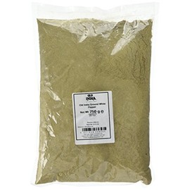 Old India Ground White Pepper 750 g