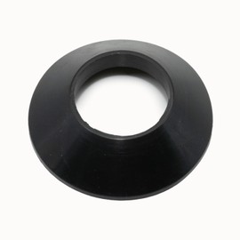 AP8220195 AP8220195 Aprilia SR LC Street Racing Sport WWW AC Funmaster Rally Stealth Sonic 1 50-250cc Oil Scraper Ring Aprilia