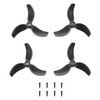 DJI Avata 2 Propellers, Compatibility: DJI Avata 2