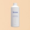 Mernier Melfior Powder 650g+Pack Tool / 메르니어 멜피오르 파우더 650g+팩도구