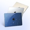 EooCoo Case Compatible with MacBook Air 13 inch M4 2025