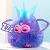 Furby Coral, 15 Fashion Accessories, Interactive Plush Toys for 6