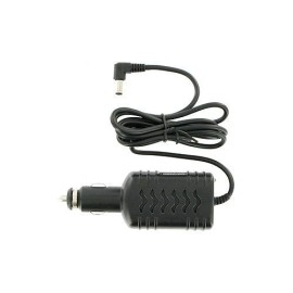 ArmorSuit Car Charger for MSI Wind U100 Series