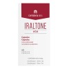 🌿💪 Kit Fortificante Capilar Anticaída Cantabria Labs Iraltone: La Solución