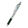 Sanrio Snoopy Gel Ink Ballpoint Pen EnerGel 790257