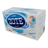 Jabón Lavandería Escamas Zote Blanco 500g