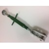 John Deere 3 pt lift link for John Deere 850