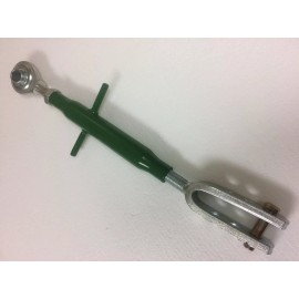 John Deere 3 pt lift link for John Deere 850 950 1050 tractors repl CH15627 CH11368 CH14475