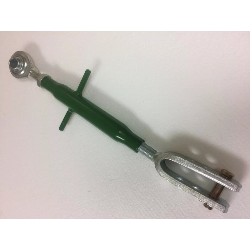 John Deere 3 pt lift link for John Deere 850