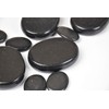Windfulogo Hot Massage Stones Set of 12 Natural Basalt Heated