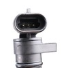 YQABLE Replacement 4012167 4013908 3234299 3234508 Hall Effect Sensor for