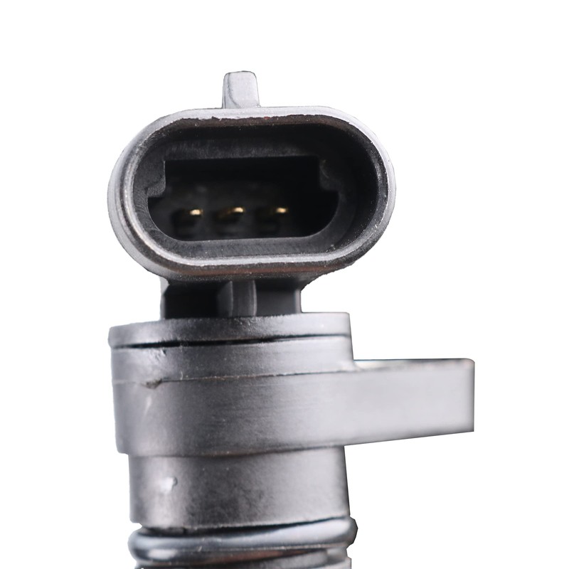 YQABLE Replacement 4012167 4013908 3234299 3234508 Hall Effect Sensor for