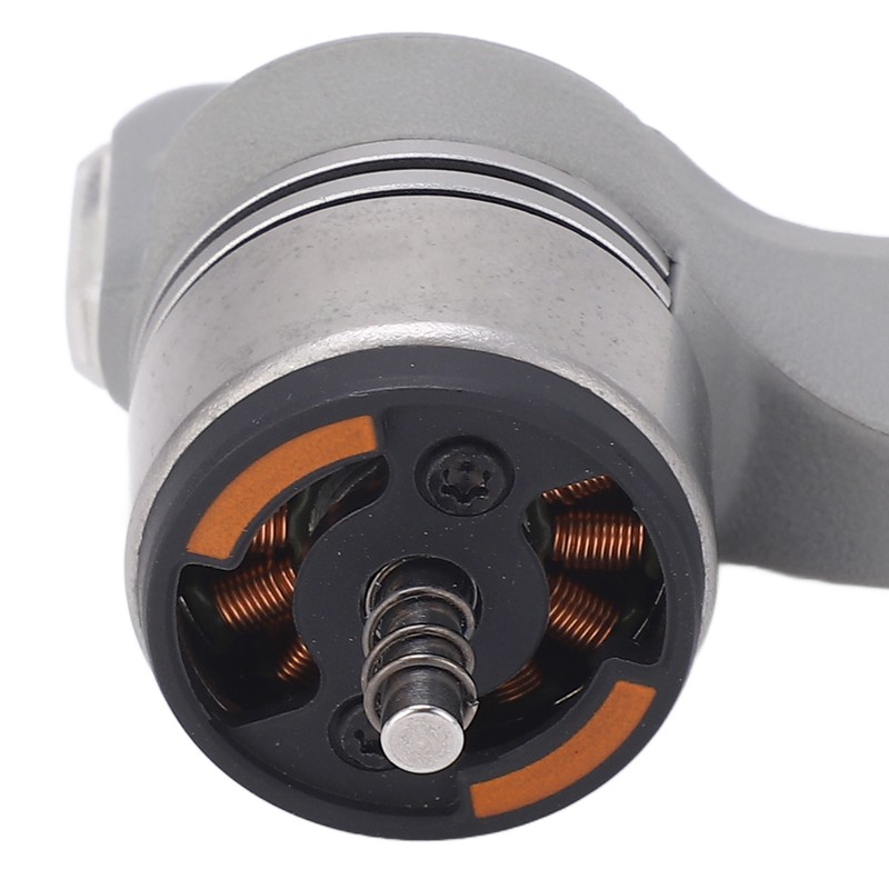 RC Drone Left Rear Motor Arm for DJI Mavic Air