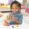 Fisher-Price FXW03 Toy, Multi-Colour