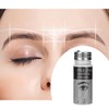ATOMUS 30m White Eyebrow Mapping String Eyebrow Mapping Ink String