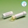 W.DRESSROOM Moist Lip Protector 10g - Nourishing Lip Mask