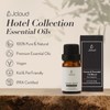 JCLOUD Sophisticated Allure Essential Oil Inspired by Hilton Hotel |
