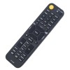 For Onkyo RC-972R Replace Remote Control for Onkyo AV Receiver