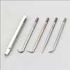 Daytona 43165 Bike Tool Set, Pick Tool, O-Ring, Magnetic Handle,