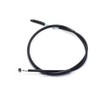 Clutch Cable for Honda Nighthawk 650 750 CB650SC CB750 CB900C