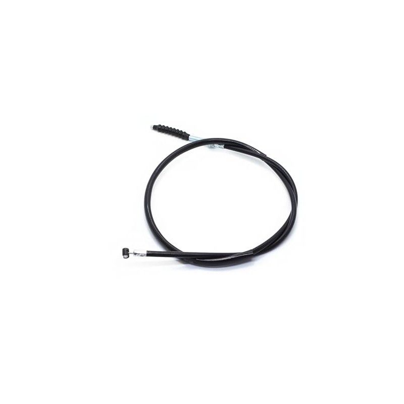 Clutch Cable for Honda Nighthawk 650 750 CB650SC CB750 CB900C