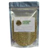Cerasee Tea, Organic Bitter Melon, Momordica charantia, Wildharvested in Jamaica