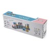 The Original Toy Company PolarB TYPR44015 Tumbled Train 0