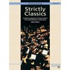 Strictly Classics, Book 2 (Strictly Strings, Bk 2)