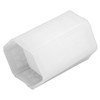 Resin Mold Large Pen Holder Silicone Molds Reusable DIY Casting