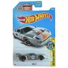 Hot Wheels Zamac Ford GT