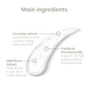 GESKE | Limpiador hidratante | Cepillos faciales GESKE SmartAppGuided™ |