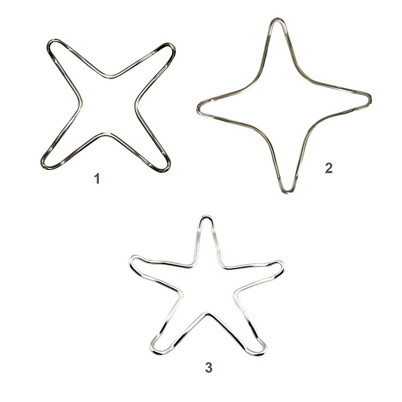 Gas Ring Trivet Reducer Stove Top Hob Cooker Heat Simmer
