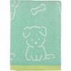 Hayashi BO474904 Bath Towel, Approx. 23.6 x 47.2 inches (60