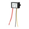 36W Power Supply Regulator Module AC 24V-DC 12V High Quality