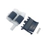 Goldship Paper Feed Roller Kit for Brother HL-L5500DN HL-L5100 HL-L5000D