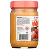 Hooters Medium Wing Sauce, 12oz.