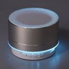 Bluetooth Shower Speaker, Portable Bluetooth Speaker, Wireless Speaker, Waterproof IP7