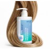 APLB 데일리 솔루션 헤어 샴푸, 300ml, 1개 APLB Daily Solution