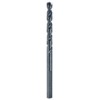 DEWALT ACCESSORIES DW1114 7/32" Black Oxide Bit