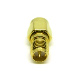 antenna conversion adapter