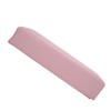 SOULONG Hand Rest for Nails Manicure Hand Cushion for Nails