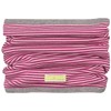 Loud+Proud Unisex Baby Scarf Reversible Tube Scarf Made of Organic