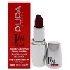 Pupa Milano Pupa milano, 0.123 oz,