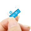 HP SDU U1 Micro SD XE Card 128GB