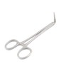 OdontoMed2011 Steiglitz William Splinter Forceps, 90° Degree